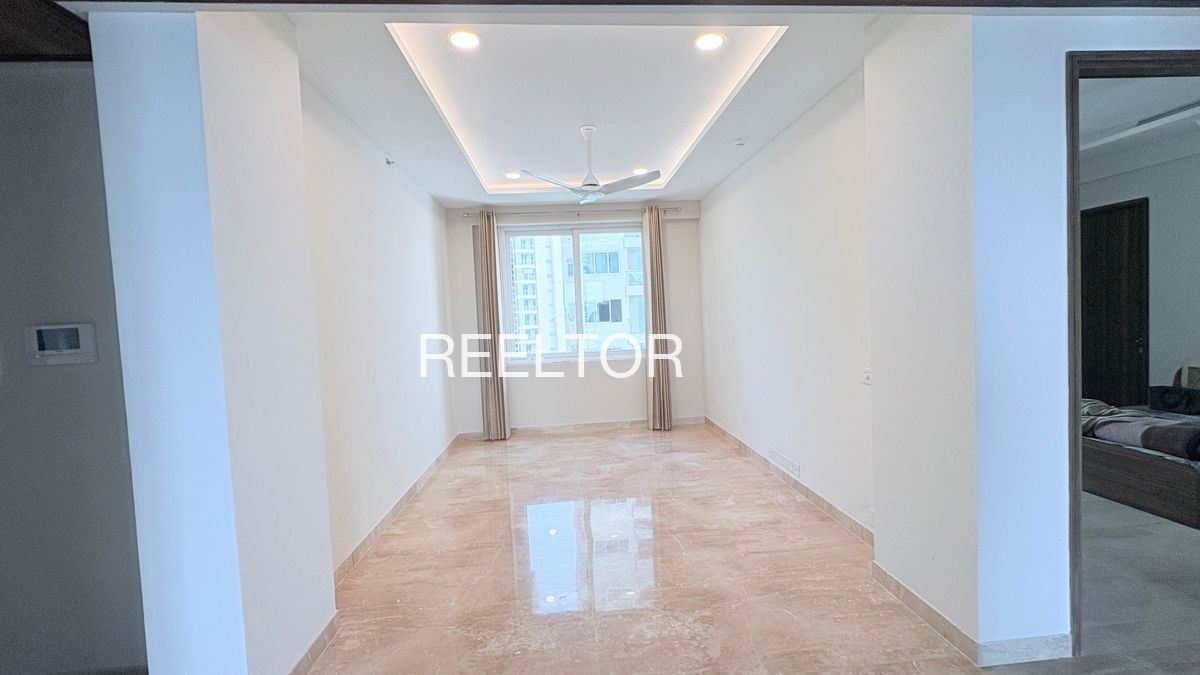 Shop For Rent In Tandelgura Rayagada