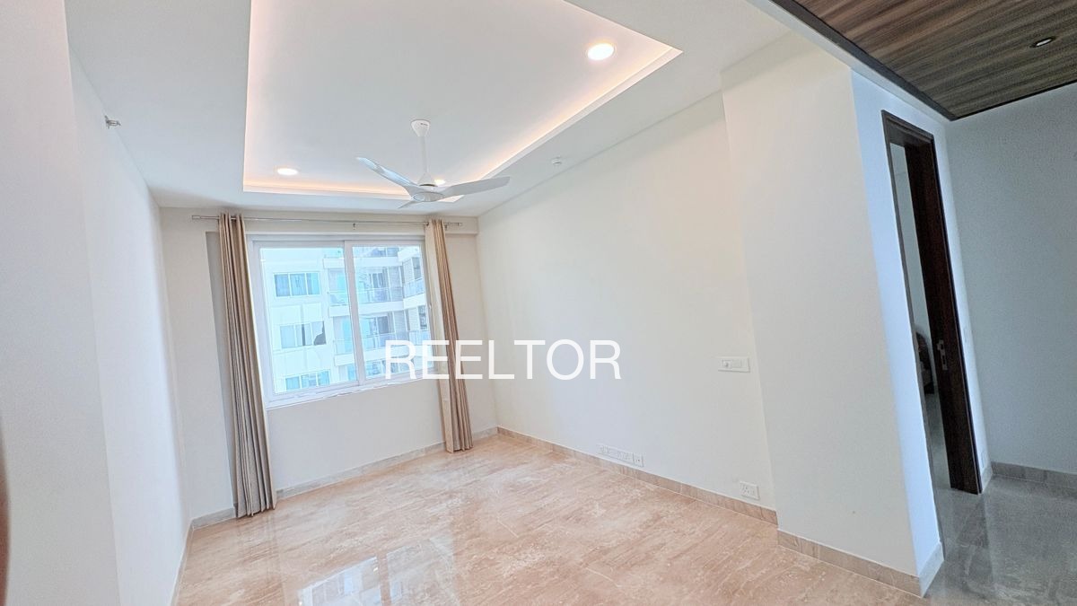 Paying Guest In Bhangagarh Guwahati