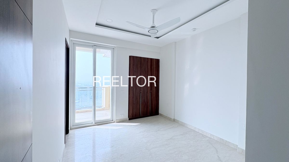 Shop For Rent In Channewada Pauni