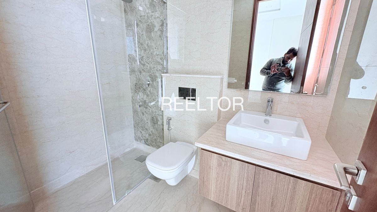 House For Rent In Akkayyapalem