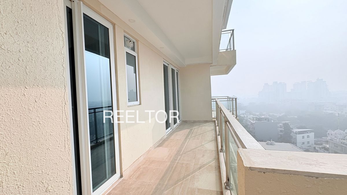 Shop For Rent In Sudershan Nagar Haveli