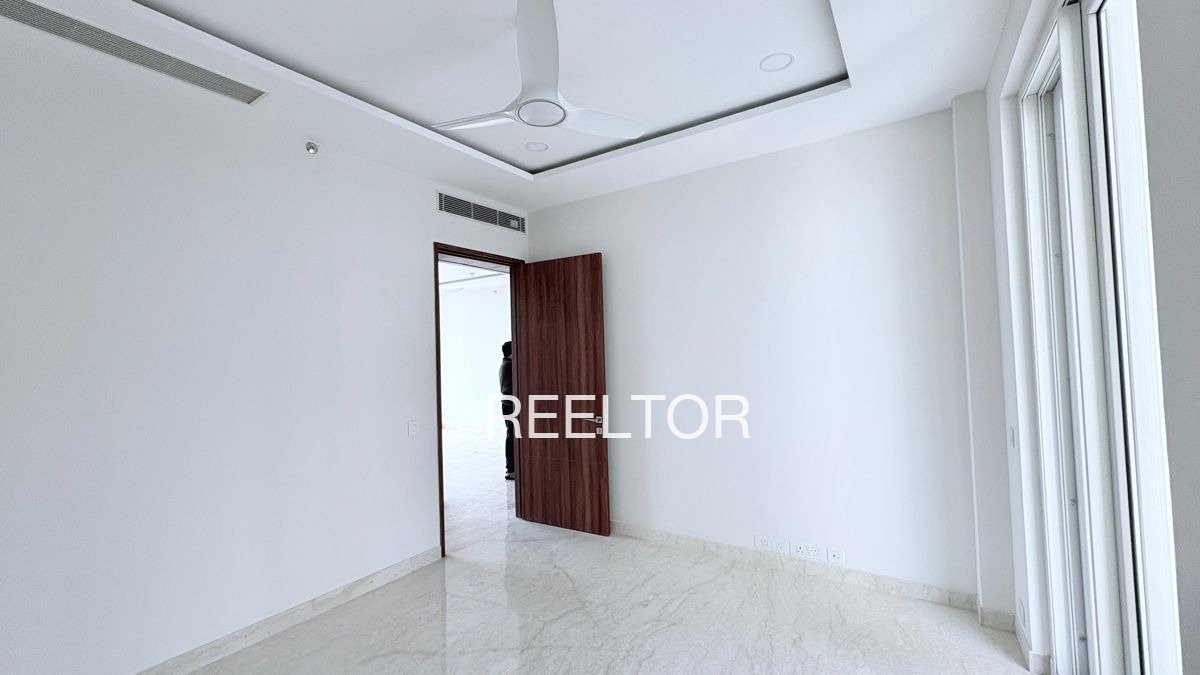 Shop For Rent In Ummalu Hosakote