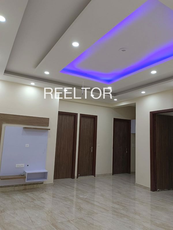 Shop For Rent In Rana Dasua