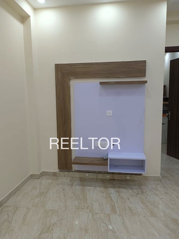 2 Bhk Science City Ahmedabad