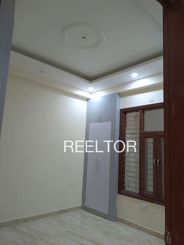 Shop For Rent In Uttarparanij Jaynagar