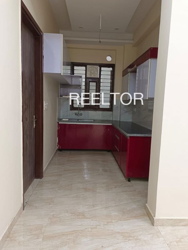 Shop For Rent In Sialati Nuapada
