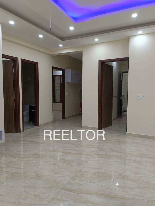 Shop For Rent In Tentuliguda Koraput