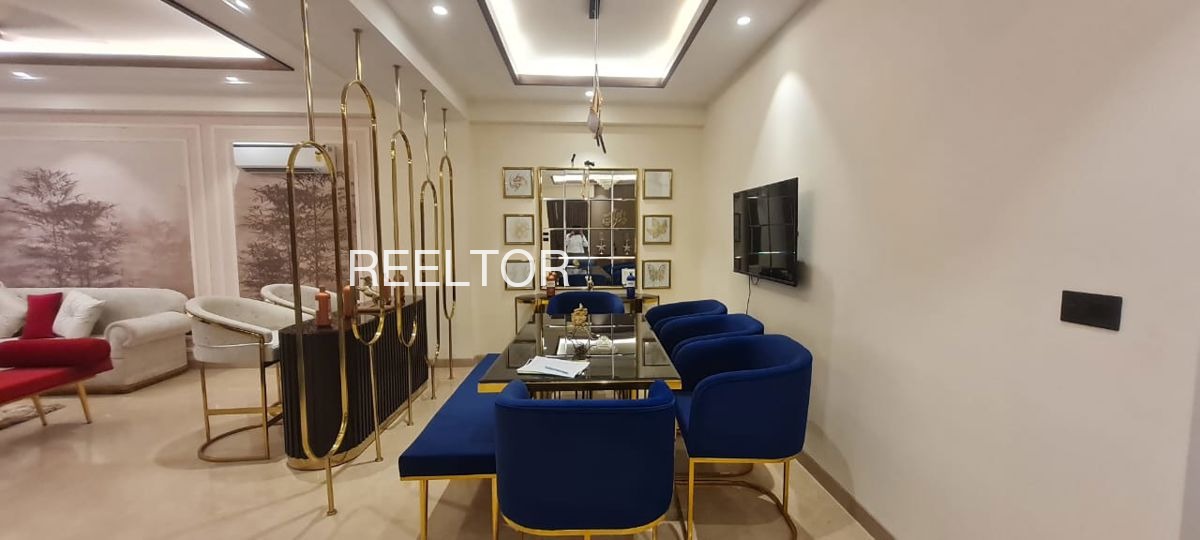 House On Rent In Bhopal Near Mp Nagar