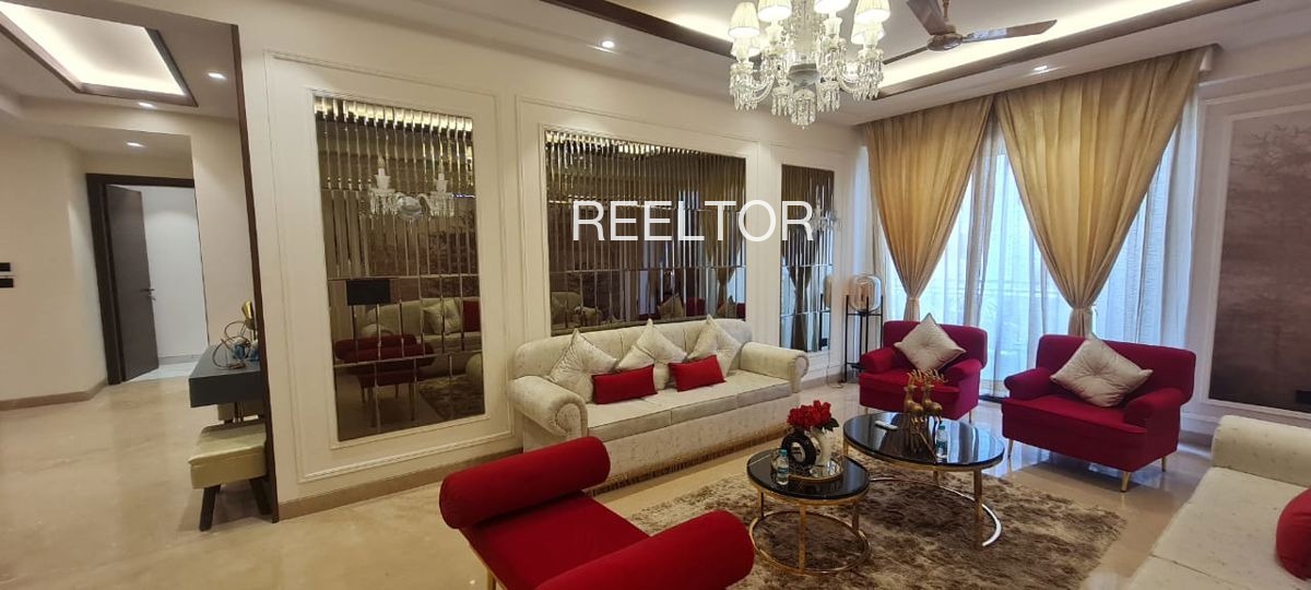 Shop For Rent In Sawarpati Balapur