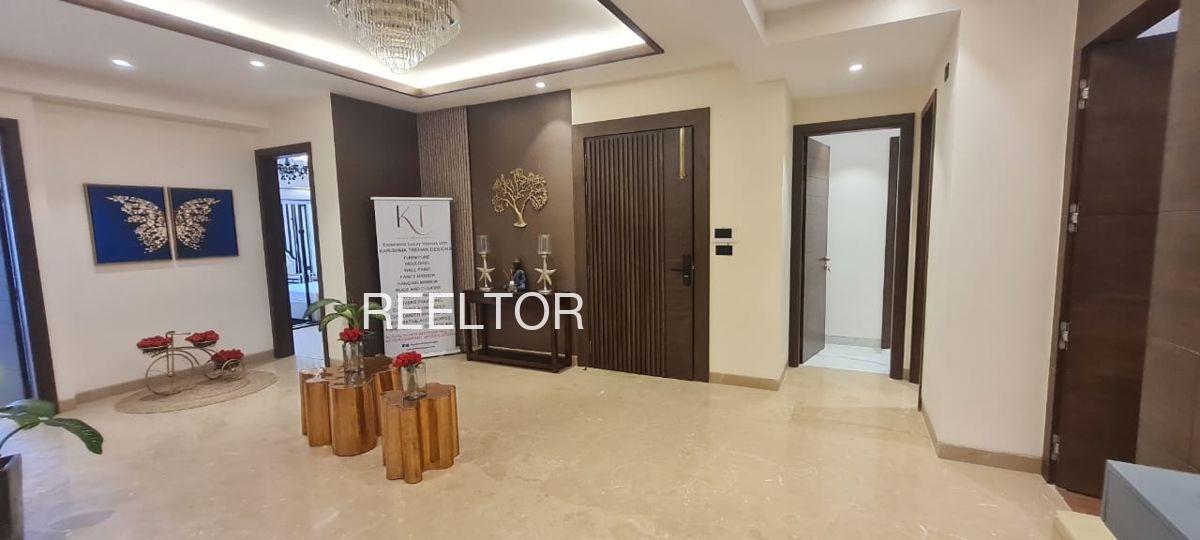 Shop For Rent In Nawabganj Barrackpore