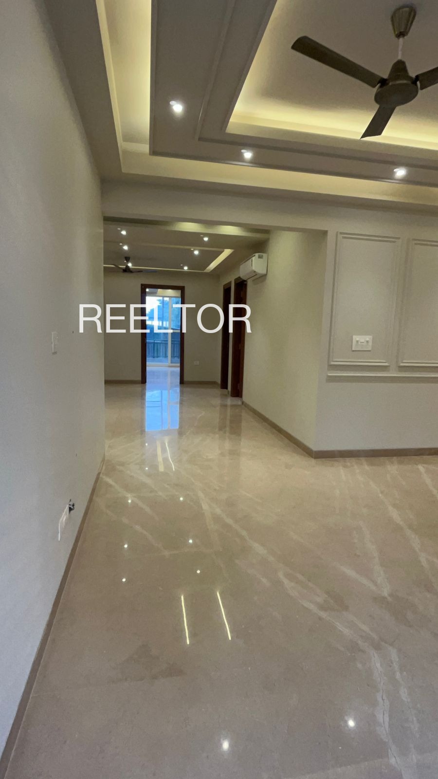 Shop For Rent In Guru Nanaknagar Phagwara