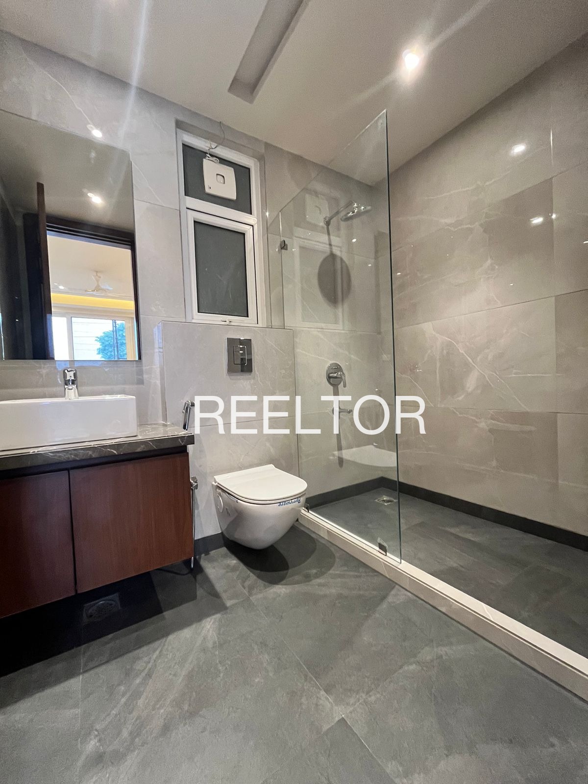 Shop For Rent In Badokhari Seondha