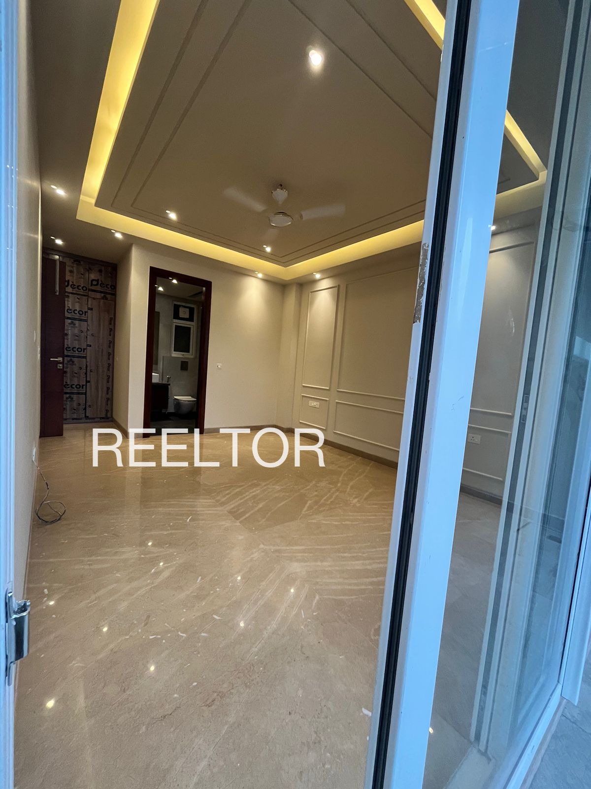 Shop For Rent In Mahni Khera Malout