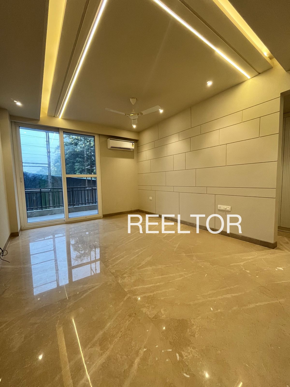 House On Rent In Bhopal Near Mp Nagar