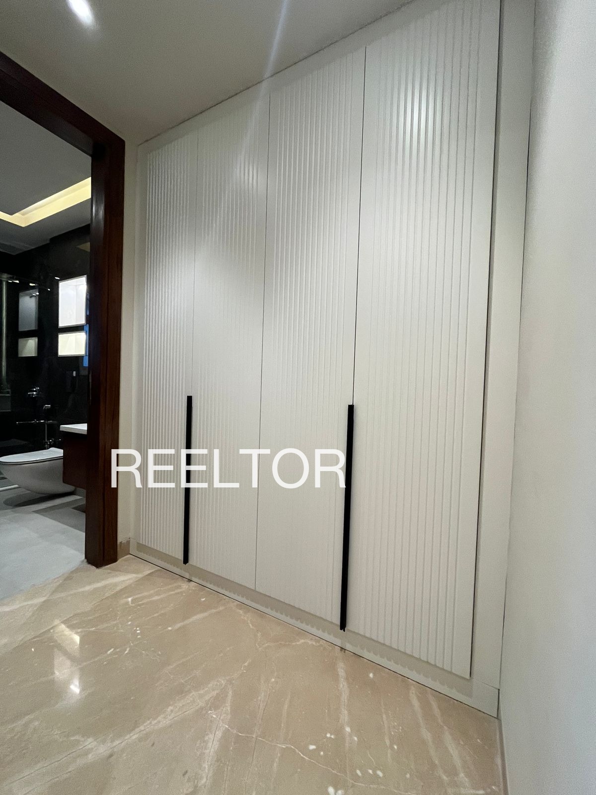 Shop For Sale In Bhadod Arvi