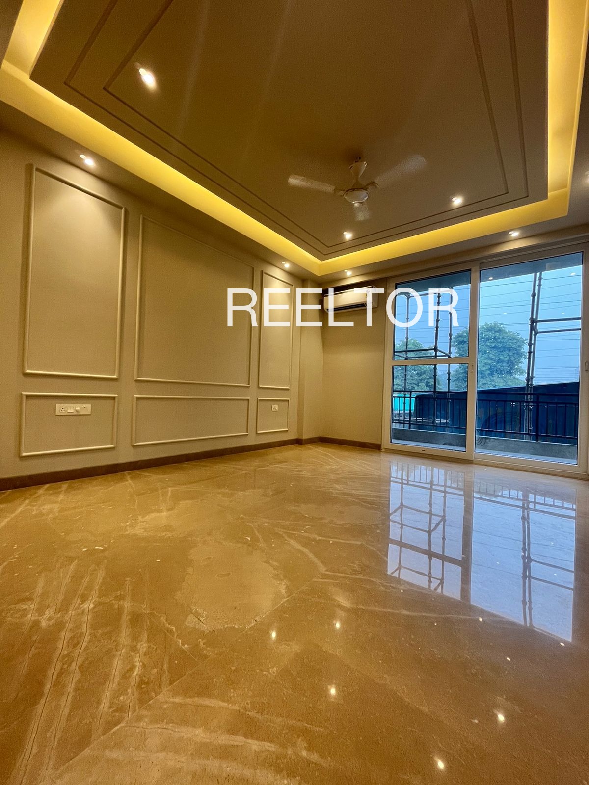 Shop For Rent In Peramangalam Thrissur