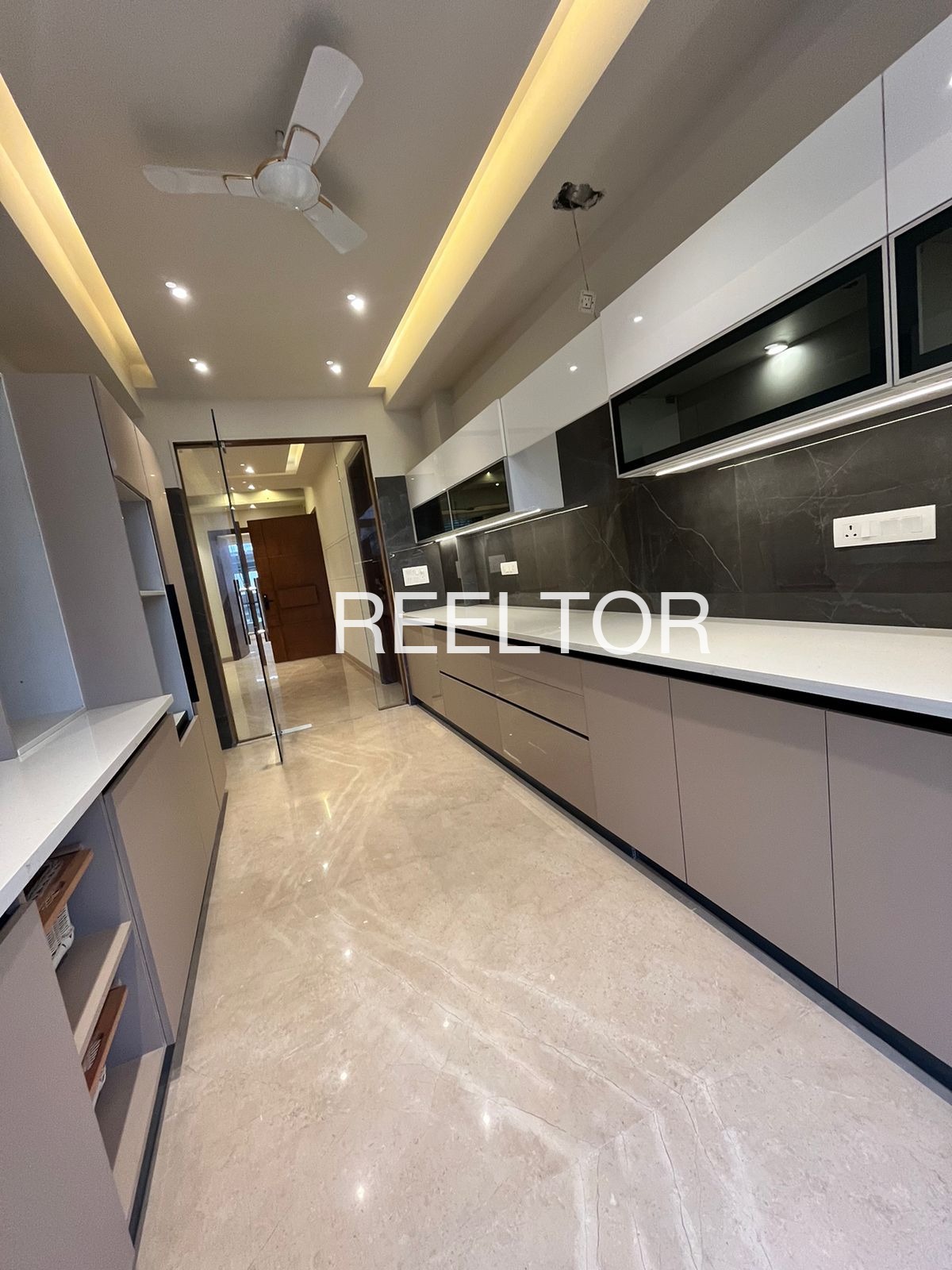 Coworking Space In Dadar