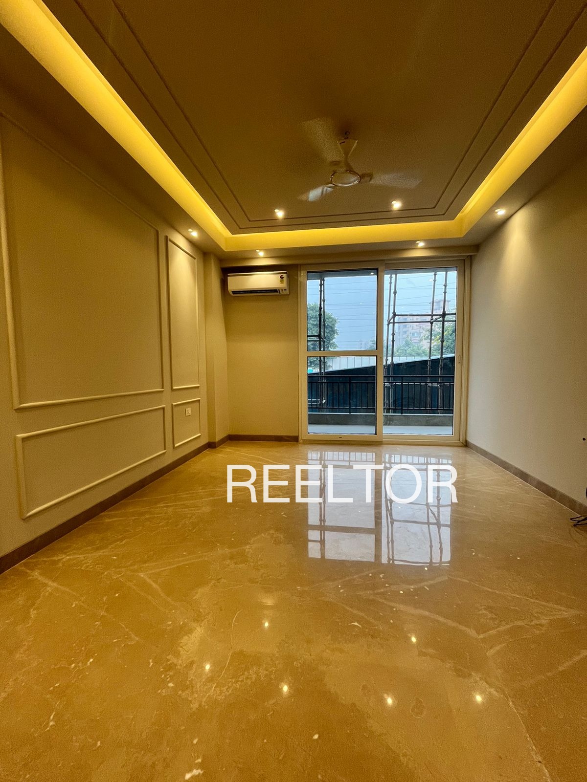 Shop For Rent In Mirhama Kulgam