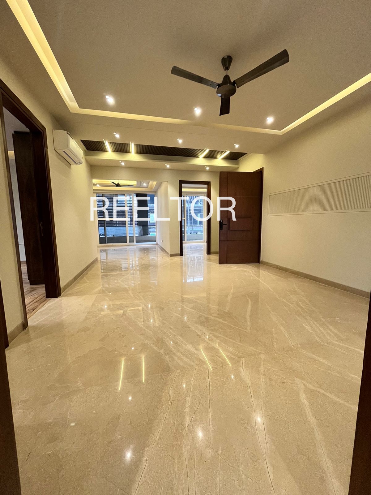Shop For Rent In Demupadar Ambadala