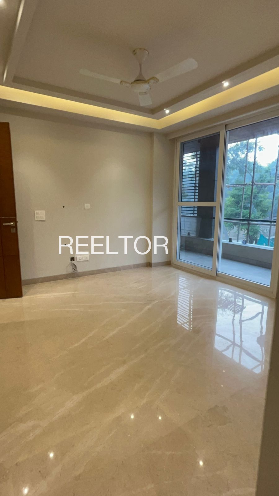 Shop For Rent In Dhobi Moholla Manasa