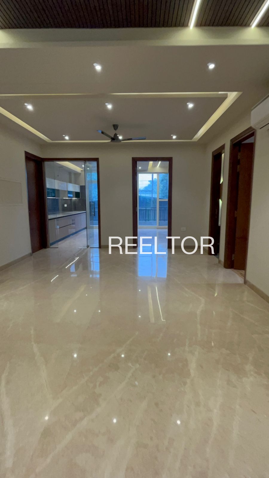 Shop For Rent In Tigi Rayagada