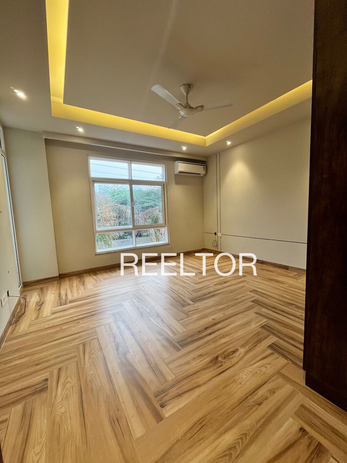 Shop For Rent In Haja Chakrata