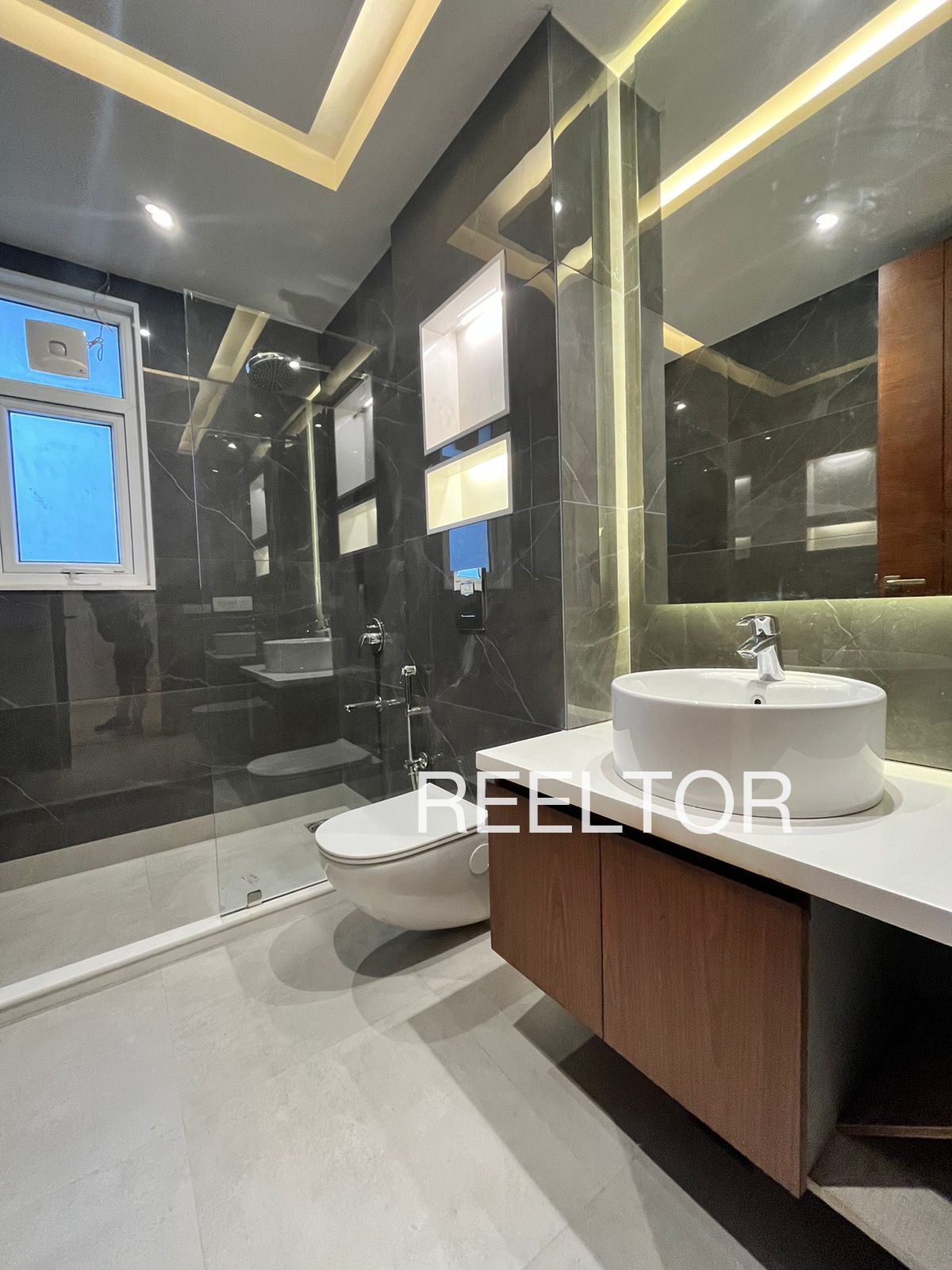 Shop For Rent In Naikwadi Nashik