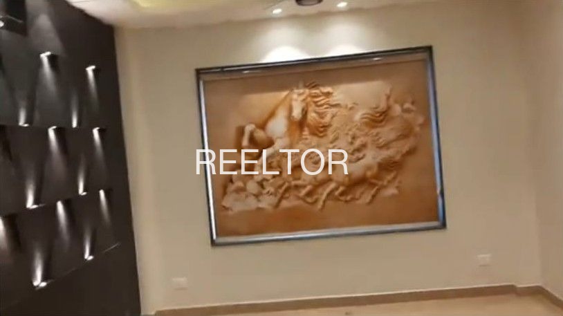 Shop For Sale In Dobagiran Boniyar