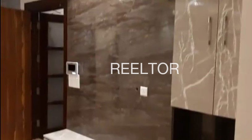 Estado Presidential Society Ravet Pune