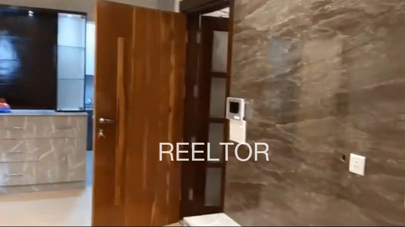 Shop For Rent In Degaon Dhanora Jintur