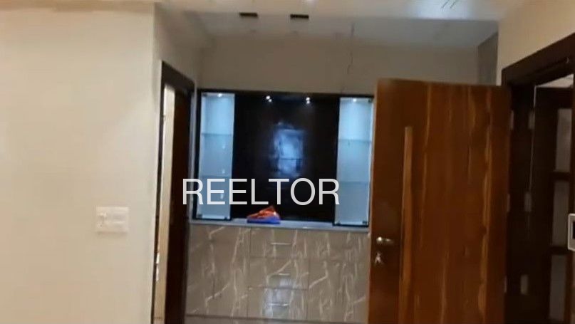 Shop For Rent In Sagarpur Narnaul