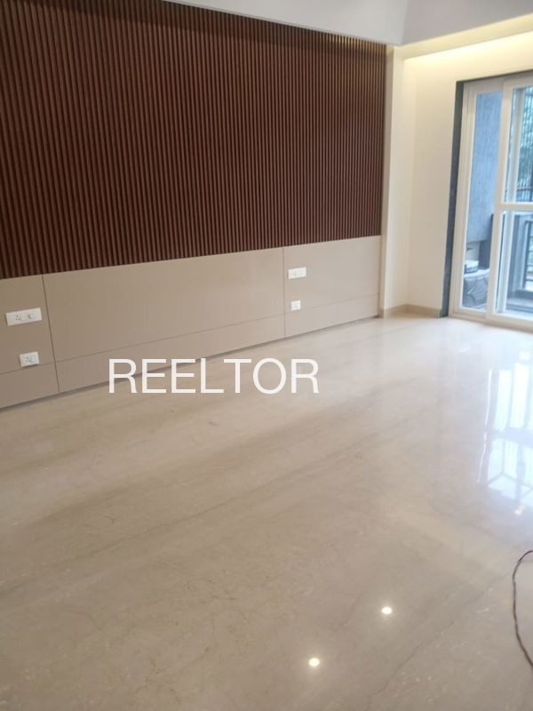 Shop For Rent In Urulikoppalu Hasana