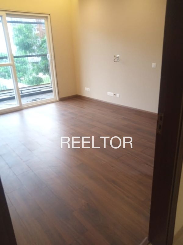 Shop For Sale In Kayan Kishtwar