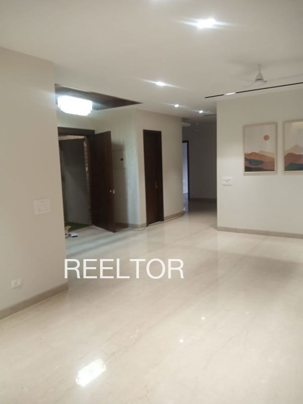 Paying Guest In Guwahati Six Mile