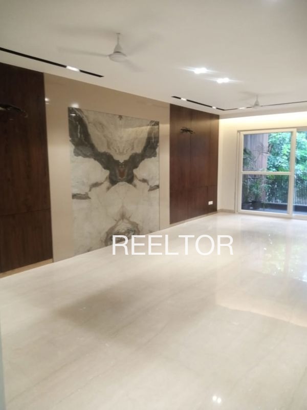 Shop For Rent In Gurha Bhankharwala Bansur