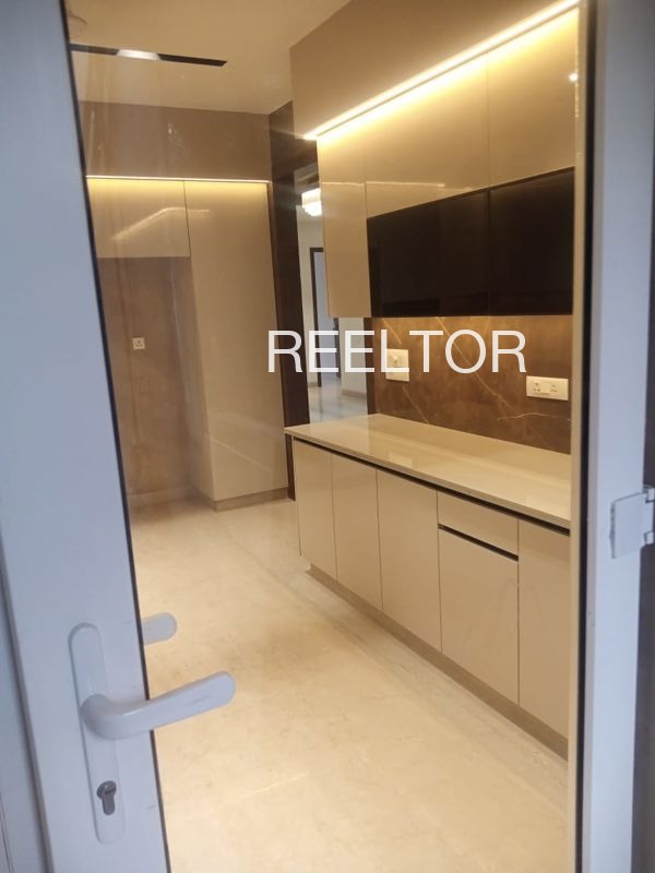 Shop For Rent In Manjarkui Rehti