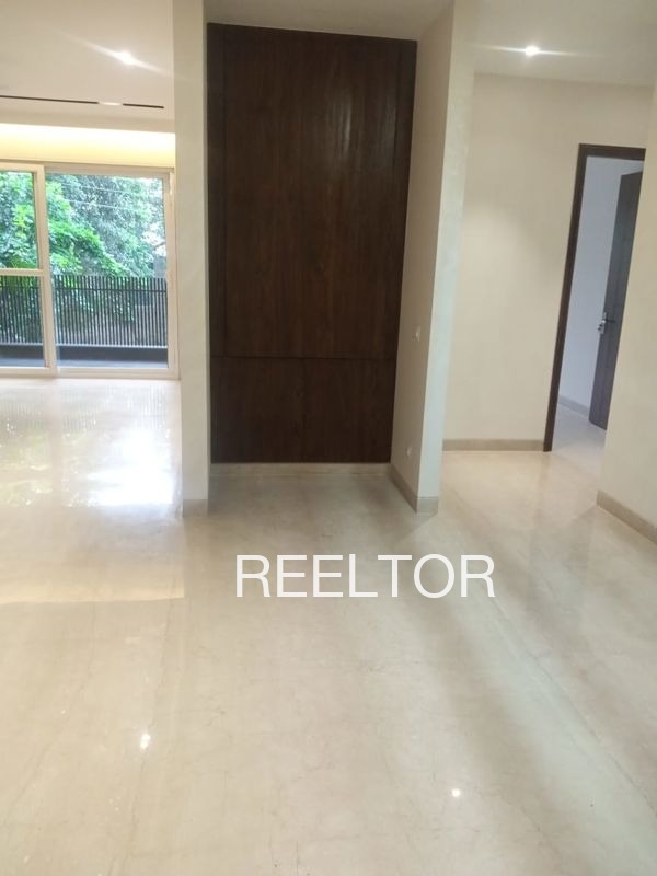 Shop For Rent In Manakpur Sherif Kharar