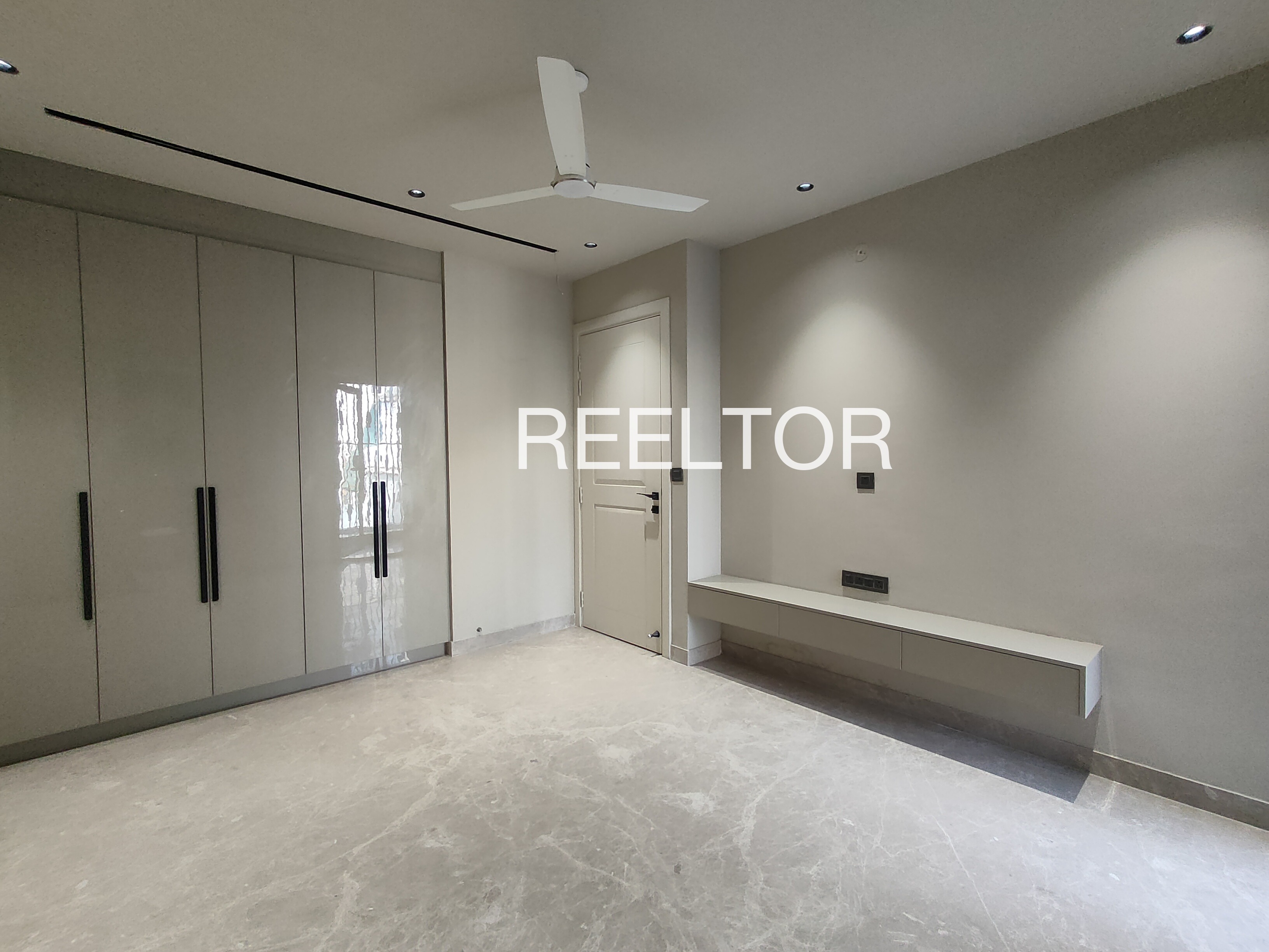 Shop For Sale In Visalpur Kadi