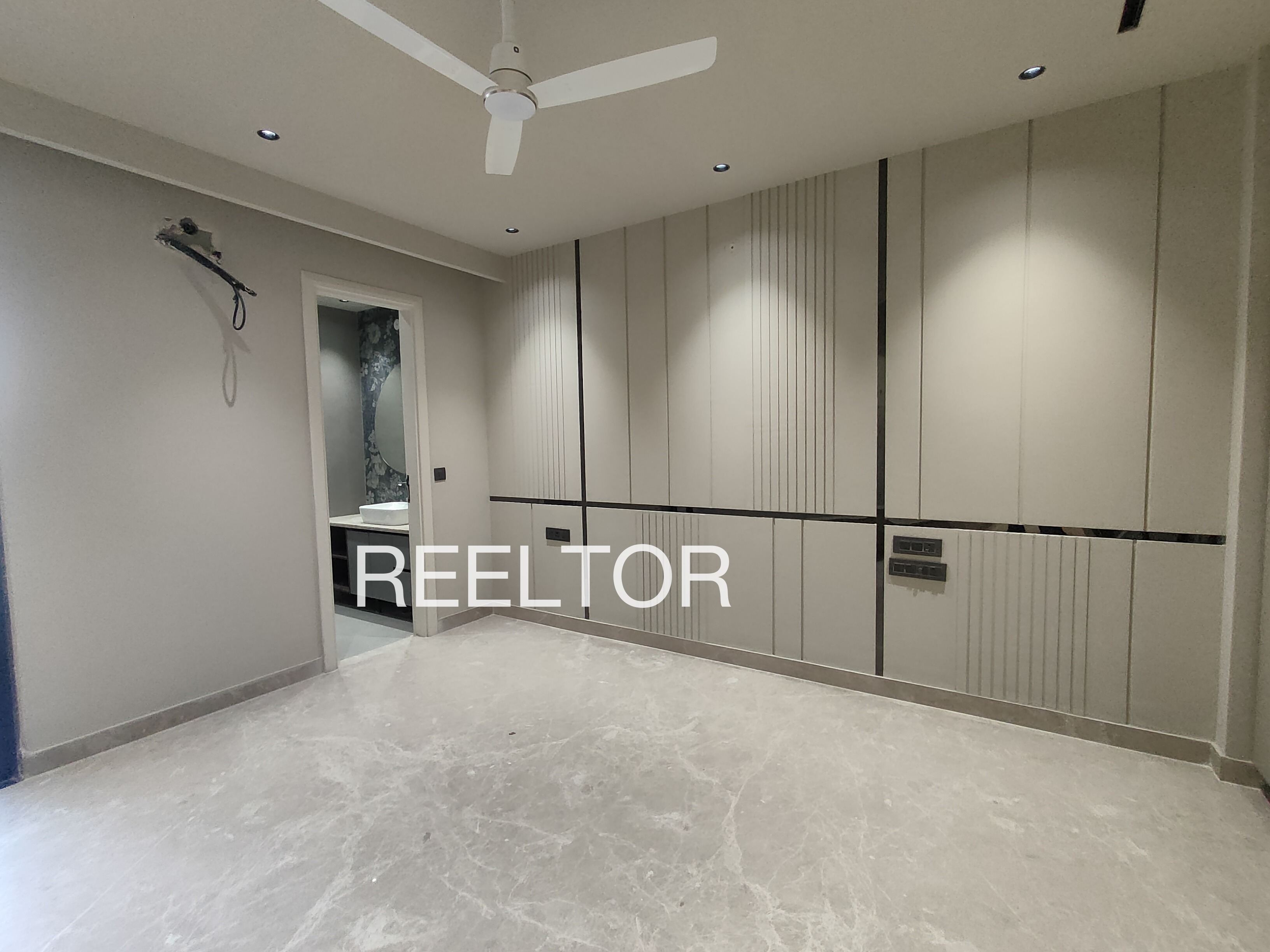 Shop For Rent In Podagada Koraput