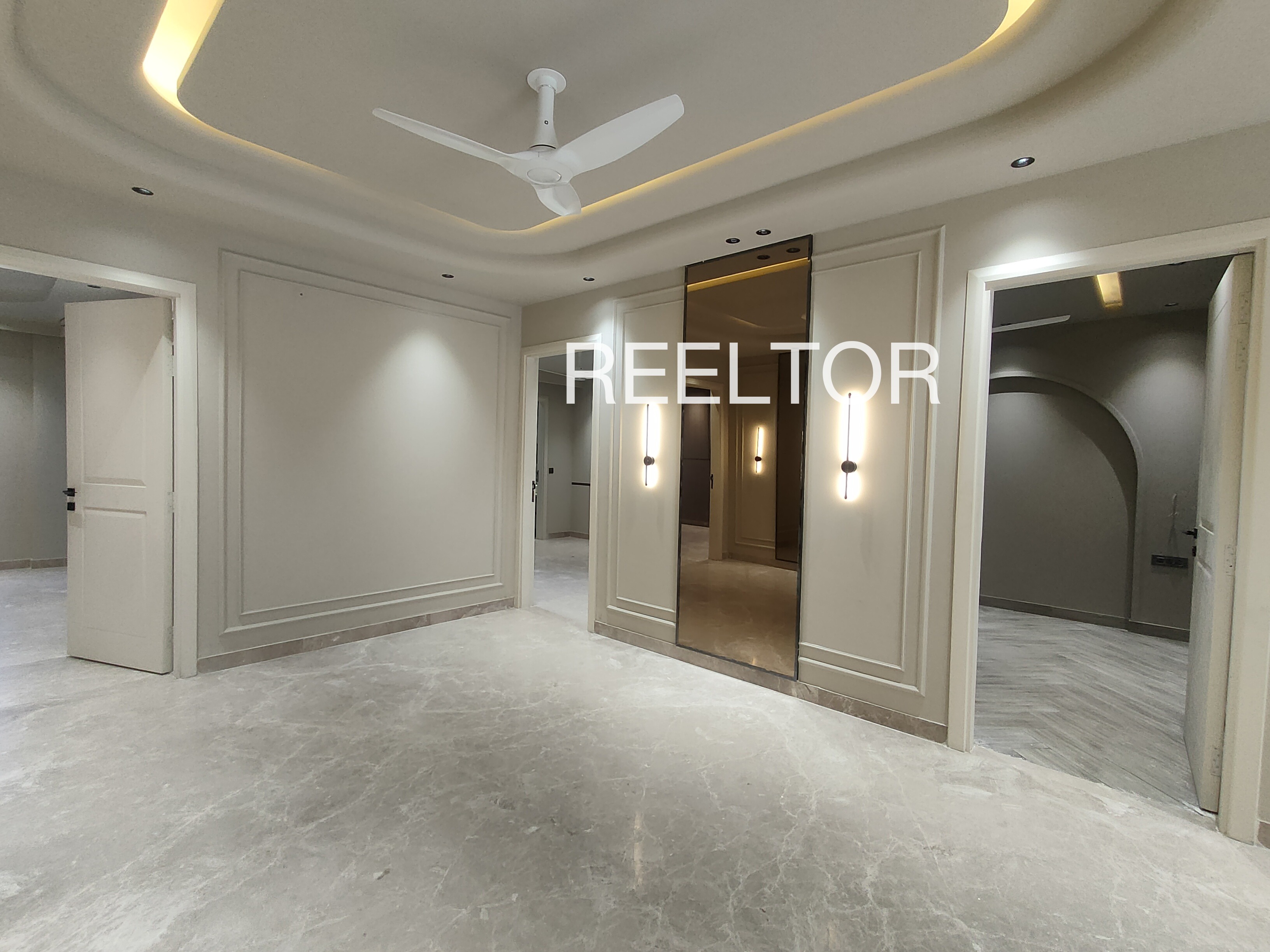 Shop For Rent In Kankadaput Koraput