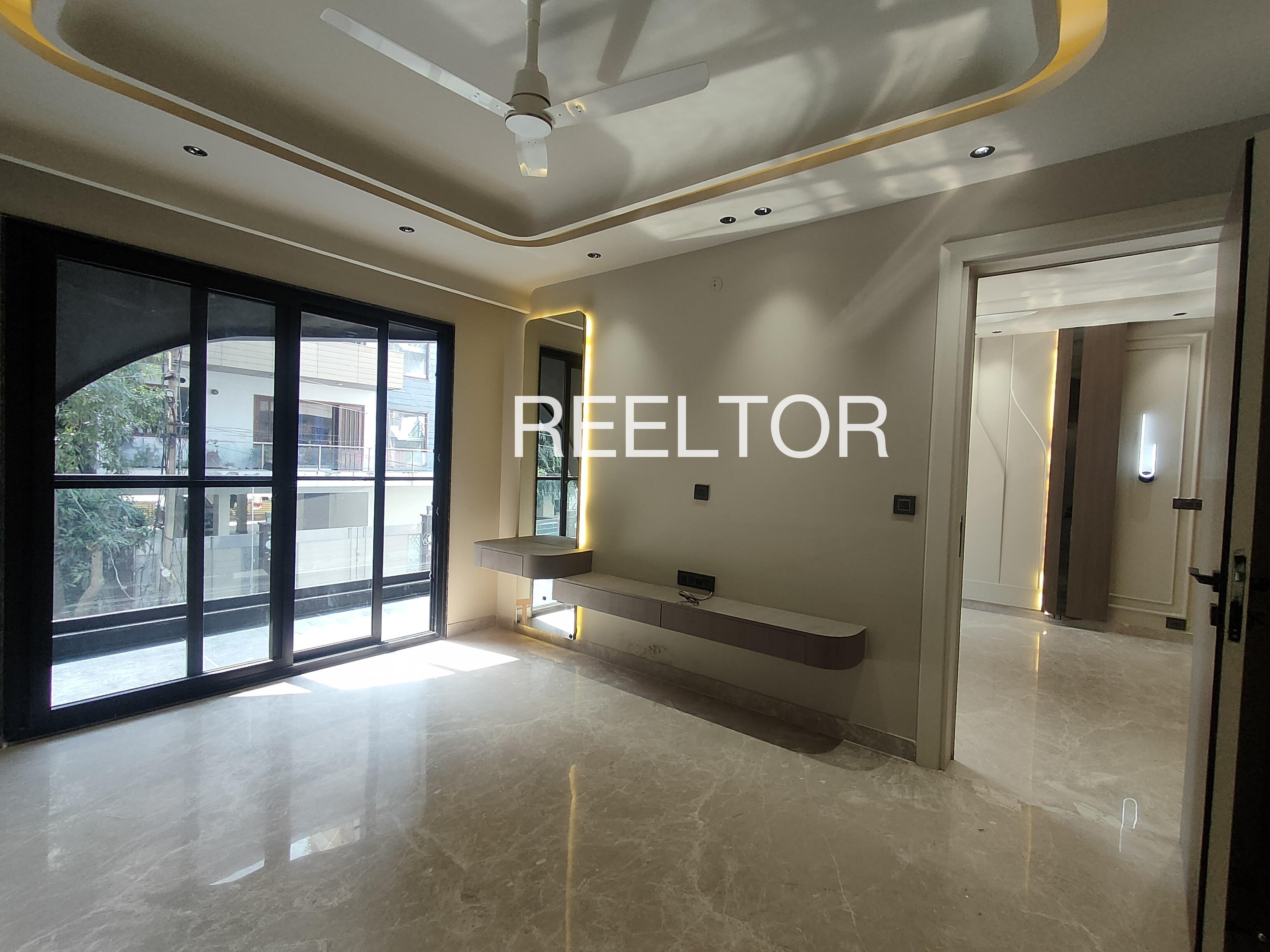 Shop For Sale In Chikkasibi Tumkur