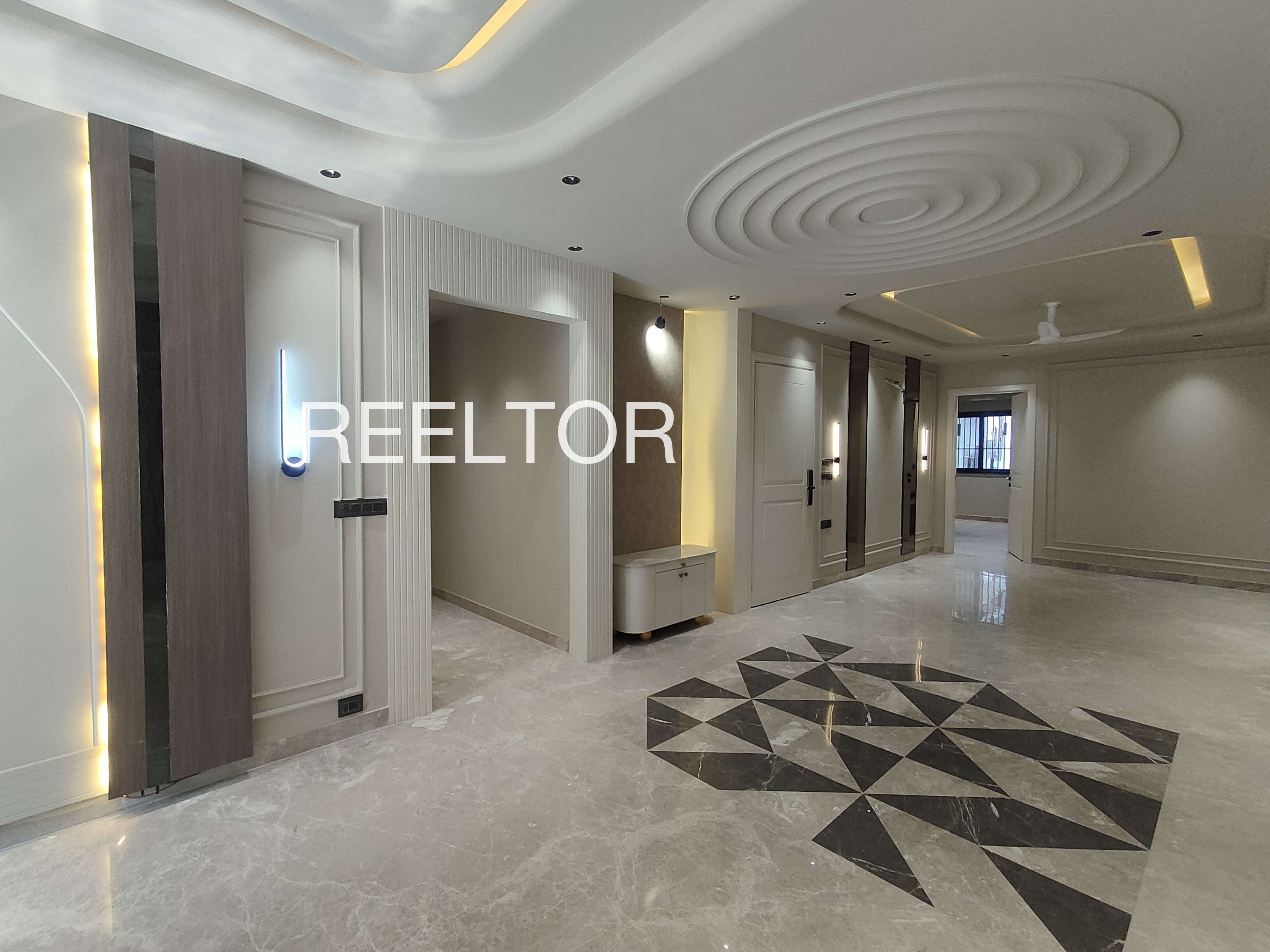 Shop For Sale In Sokata Muniguda