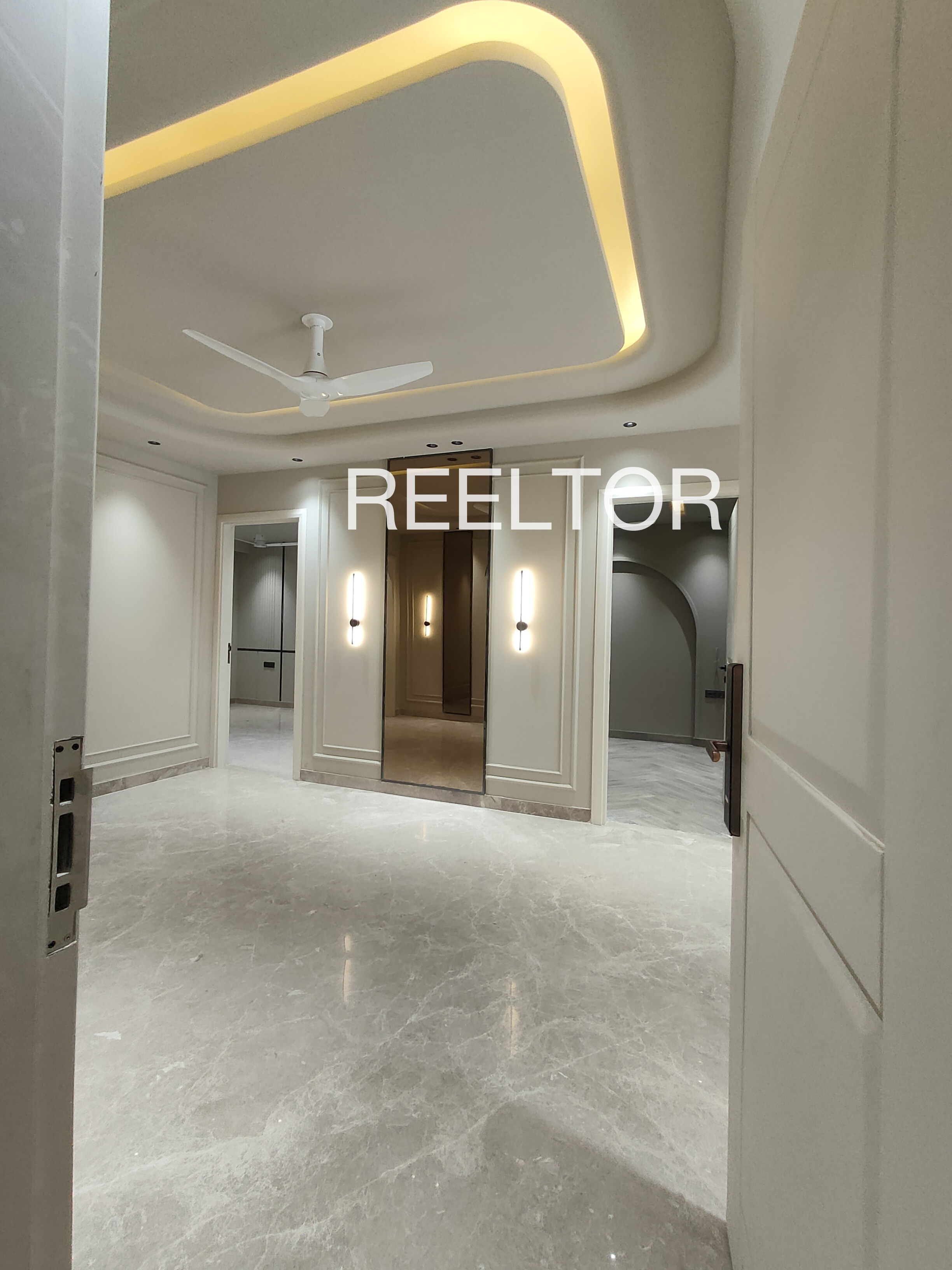 Shop For Rent In Salapaguda Koraput