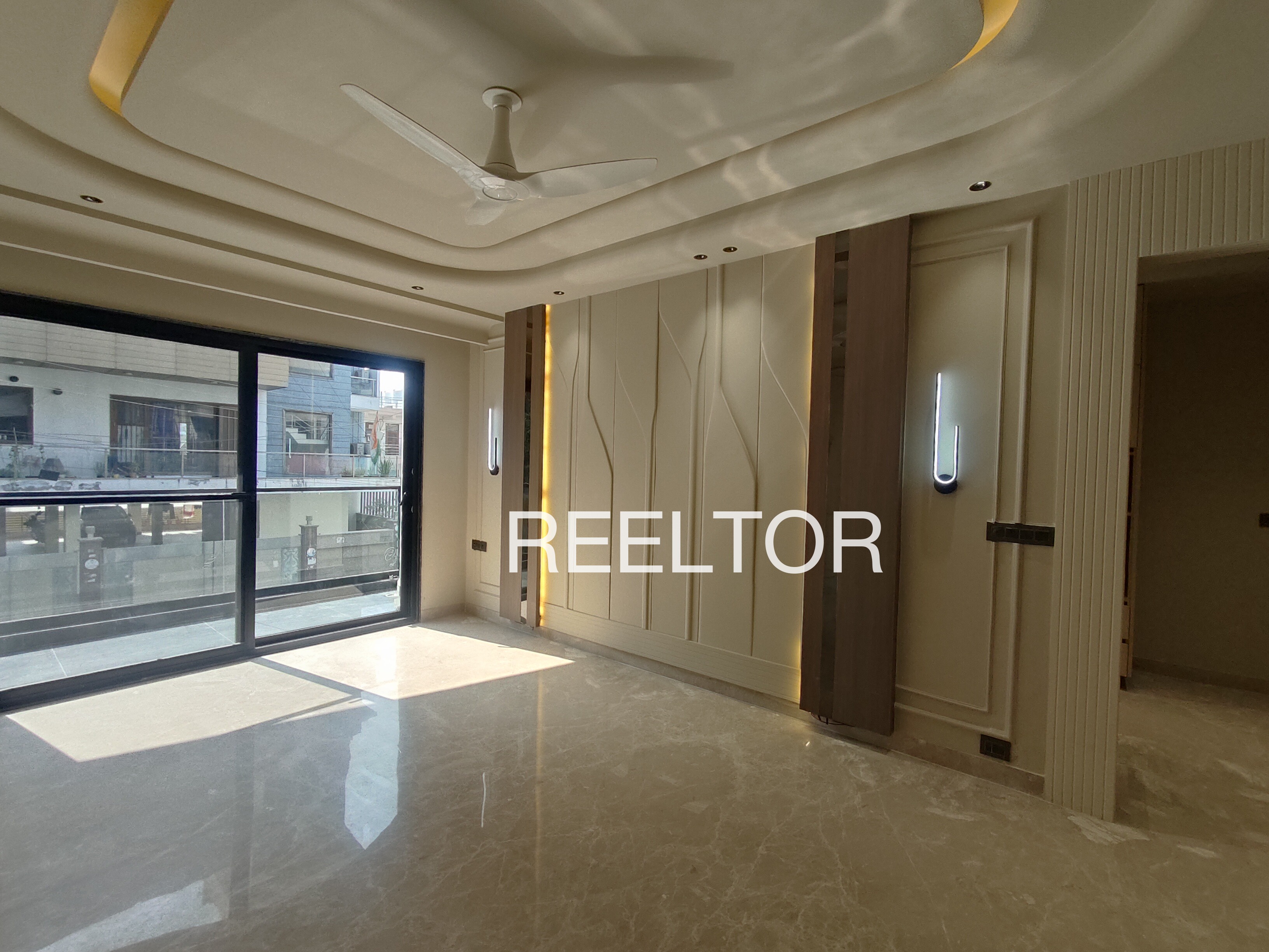 Shop For Sale In Madhukupuda Chandrapur