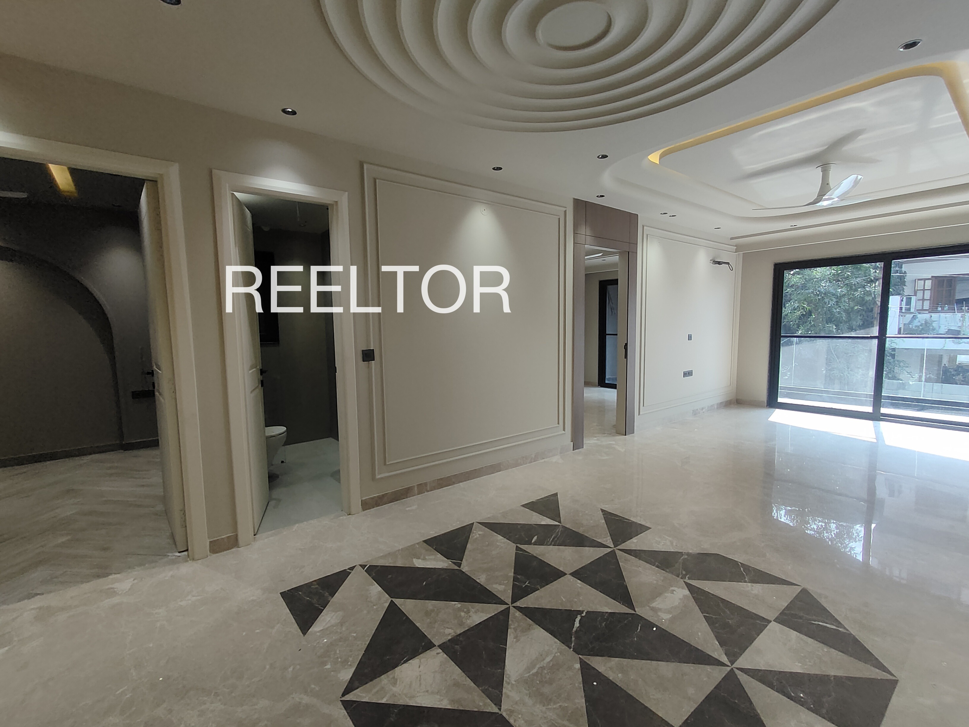 Shop For Sale In Jushane Kishtwar