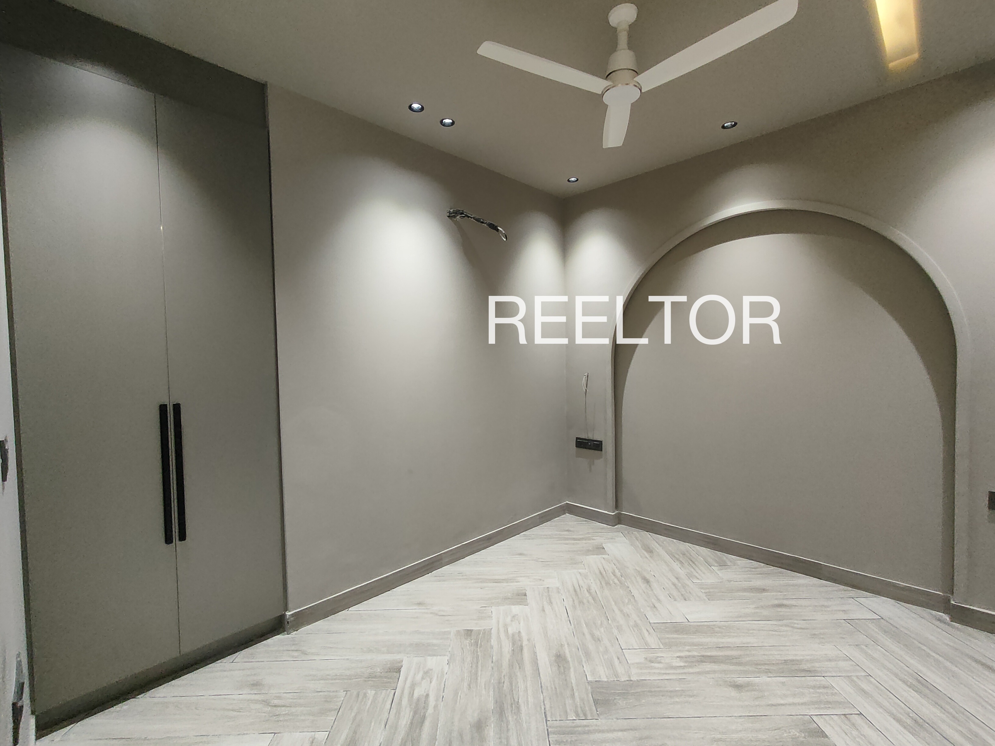 Shop For Rent In Silyaribahra Nuapada