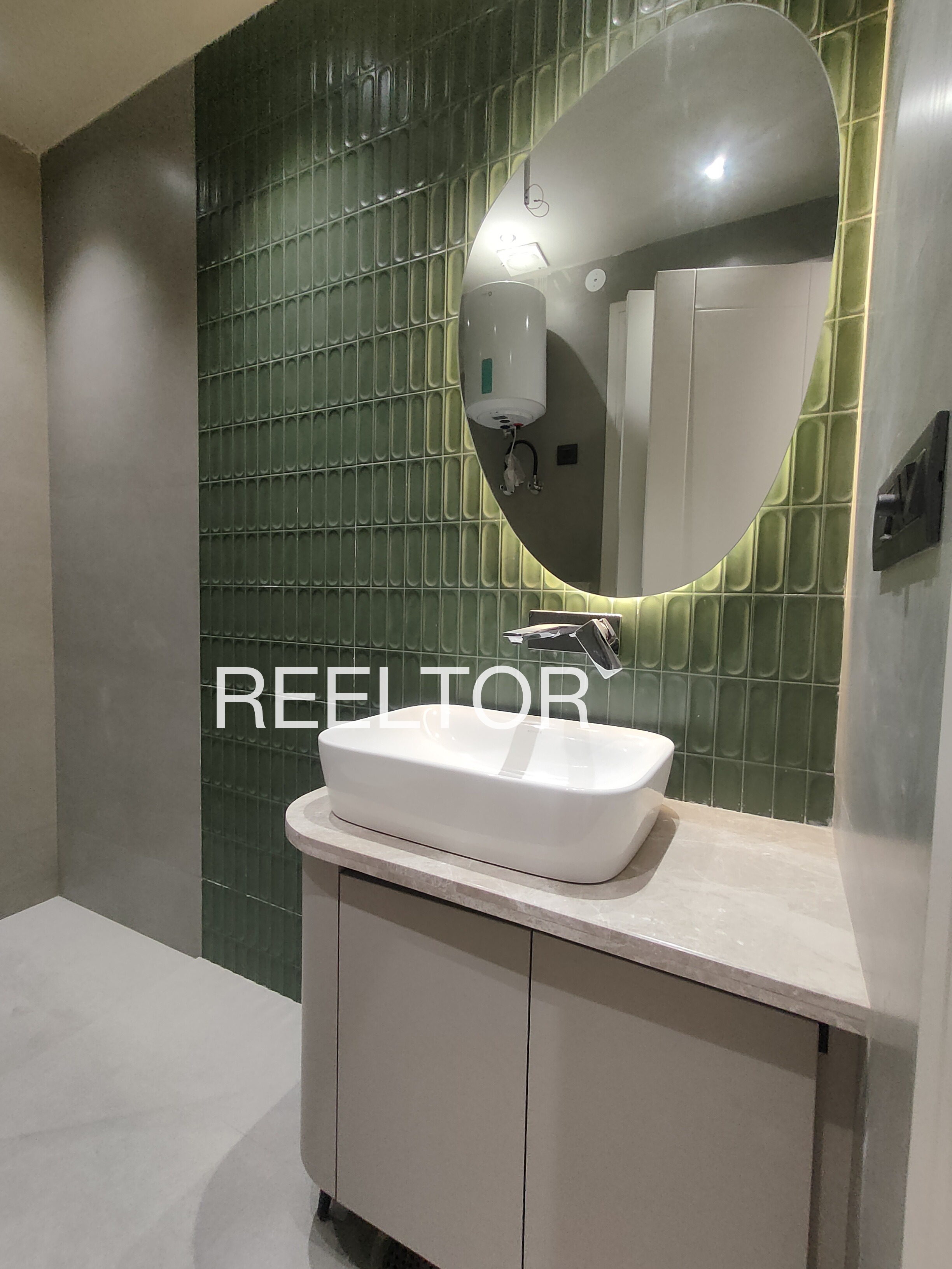 Shop For Sale In Hadamba Taloda