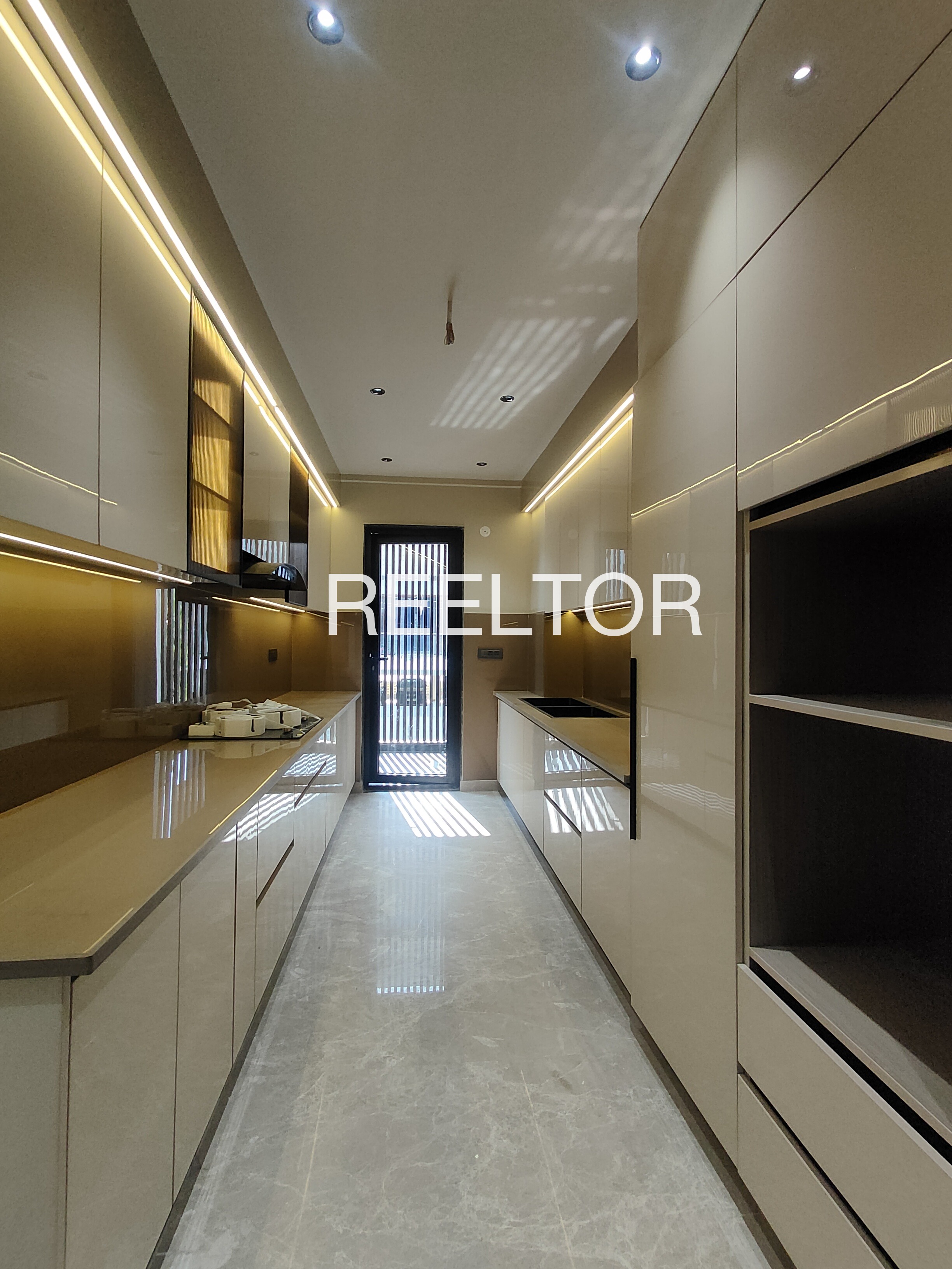 Shop For Sale In Shill Gaon Thane