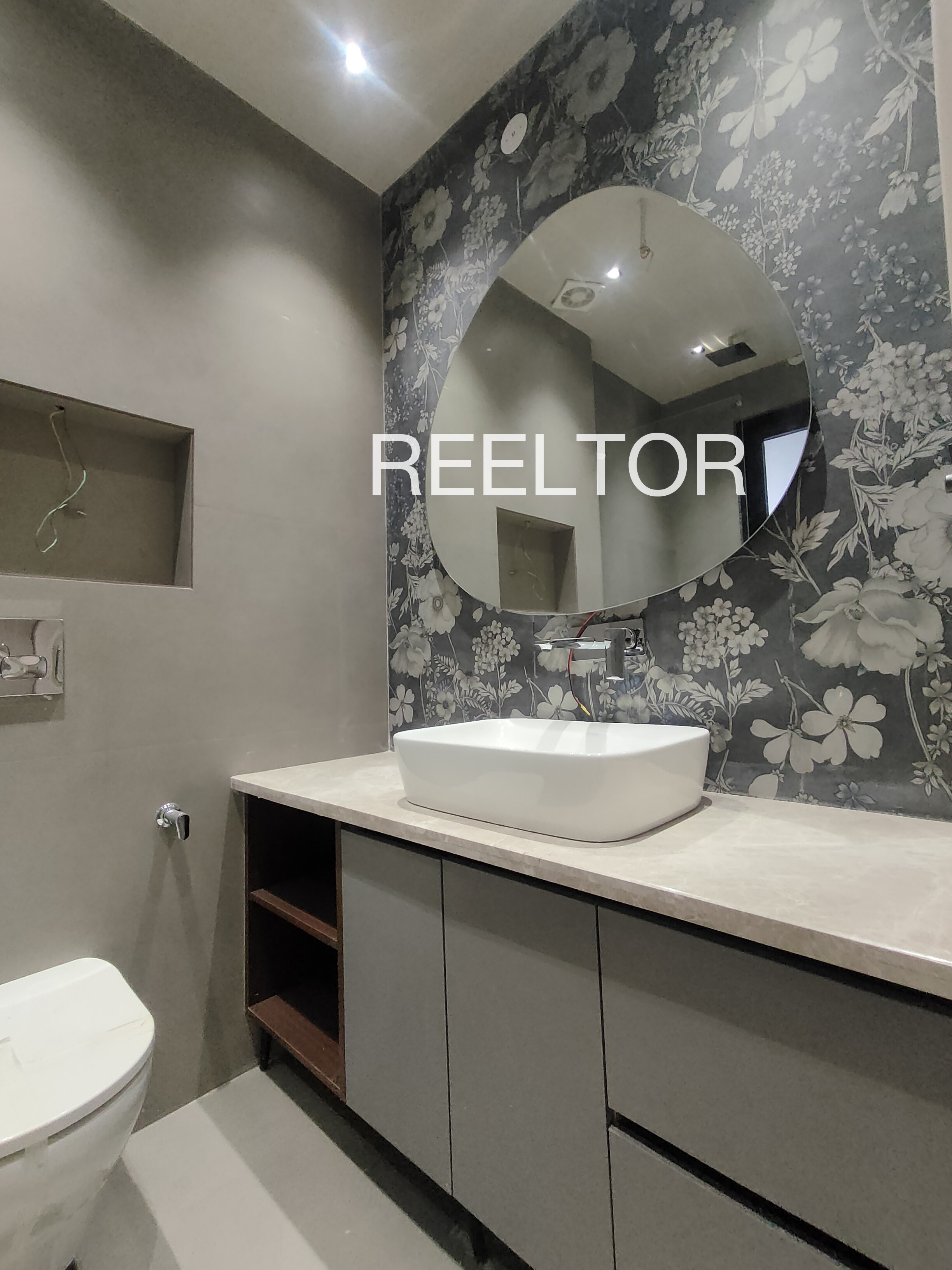 Shop For Sale In Sonkhamb Katol