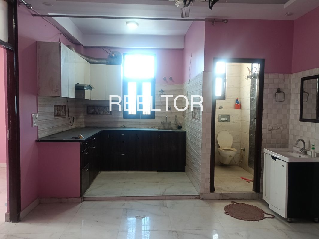 Shop For Rent In Urulikoppalu Hasana